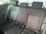 Volkswagen Golf 1.4 TSI TRENDLINE ECC/LMV 17