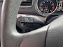 Volkswagen Golf 1.4 TSI TRENDLINE ECC/LMV 17