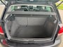 Volkswagen Golf 1.4 TSI TRENDLINE ECC/LMV 17