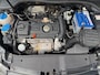 Volkswagen Golf 1.4 TSI TRENDLINE ECC/LMV 17