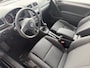 Volkswagen Golf 1.4 TSI TRENDLINE ECC/LMV 17