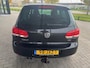 Volkswagen Golf 1.4 TSI TRENDLINE ECC/LMV 17