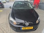 Volkswagen Golf 1.4 TSI TRENDLINE ECC/LMV 17