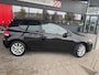 Volkswagen Golf 1.4 TSI TRENDLINE ECC/LMV 17