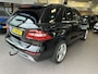 Mercedes-Benz ML-klasse 350 Edition 1 BJ 2012 !!!