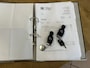 Mercedes-Benz ML-klasse 350 Edition 1 BJ 2012 !!!