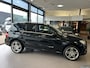 Mercedes-Benz ML-klasse 350 Edition 1 BJ 2012 !!!