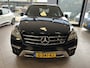 Mercedes-Benz ML-klasse 350 Edition 1 BJ 2012 !!!
