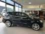 Mercedes-Benz ML-klasse 350 Edition 1 BJ 2012 !!!