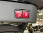 Mercedes-Benz ML-klasse 350 Edition 1 BJ 2012 !!!