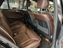 Mercedes-Benz ML-klasse 350 Edition 1 BJ 2012 !!!