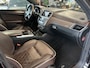 Mercedes-Benz ML-klasse 350 Edition 1 BJ 2012 !!!