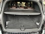 Mercedes-Benz ML-klasse 350 Edition 1 BJ 2012 !!!