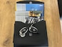 Mercedes-Benz ML-klasse 350 Edition 1 BJ 2012 !!!