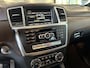 Mercedes-Benz ML-klasse 350 Edition 1 BJ 2012 !!!