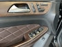Mercedes-Benz ML-klasse 350 Edition 1 BJ 2012 !!!