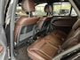 Mercedes-Benz ML-klasse 350 Edition 1 BJ 2012 !!!