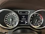 Mercedes-Benz ML-klasse 350 Edition 1 BJ 2012 !!!