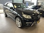 Mercedes-Benz ML-klasse 350 Edition 1 BJ 2012 !!!