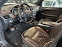 Mercedes-Benz ML-klasse 350 Edition 1 BJ 2012 !!!