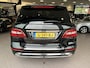 Mercedes-Benz ML-klasse 350 Edition 1 BJ 2012 !!!