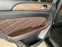 Mercedes-Benz ML-klasse 350 Edition 1 BJ 2012 !!!