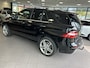 Mercedes-Benz ML-klasse 350 Edition 1 BJ 2012 !!!