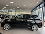 Mercedes-Benz ML-klasse 350 Edition 1 BJ 2012 !!!