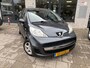 Peugeot 107 1.0-12V 3Drs Sublime airco apk