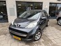 Peugeot 107 1.0-12V 3Drs Sublime airco apk
