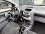 Peugeot 107 1.0-12V 3Drs Sublime airco apk