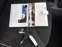 Peugeot 107 1.0-12V 3Drs Sublime airco apk
