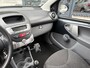 Peugeot 107 1.0-12V 3Drs Sublime airco apk