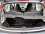 Peugeot 107 1.0-12V 3Drs Sublime airco apk