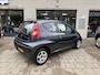 Peugeot 107 1.0-12V 3Drs Sublime airco apk