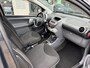 Peugeot 107 1.0-12V 3Drs Sublime airco apk