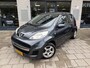 Peugeot 107 1.0-12V 3Drs Sublime airco apk