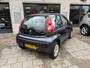 Peugeot 107 1.0-12V 3Drs Sublime airco apk