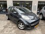Peugeot 107 1.0-12V 3Drs Sublime airco apk