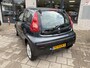 Peugeot 107 1.0-12V 3Drs Sublime airco apk