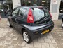 Peugeot 107 1.0-12V 3Drs Sublime airco apk