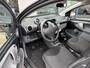 Peugeot 107 1.0-12V 3Drs Sublime airco apk