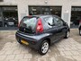 Peugeot 107 1.0-12V 3Drs Sublime airco apk