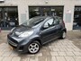 Peugeot 107 1.0-12V 3Drs Sublime airco apk