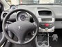 Peugeot 107 1.0-12V 3Drs Sublime airco apk