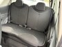 Peugeot 107 1.0-12V 3Drs Sublime airco apk