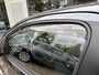 Peugeot 107 1.0-12V 3Drs Sublime airco apk