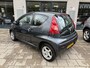 Peugeot 107 1.0-12V 3Drs Sublime airco apk