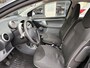 Peugeot 107 1.0-12V 3Drs Sublime airco apk