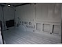 Ford Transit 350L 130PK L3H2 Trend BPM VRIJ!! 12" Sync Navi, Camera, Adap. Cruise, Trekhaak!! NR. A16